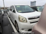 Used 2009 AT toyota noah ZRR70W Image[0]