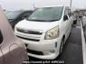 Used 2009 AT toyota noah ZRR70W Image[1]