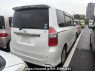 Used 2009 AT toyota noah ZRR70W Image[2]