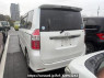 Used 2009 AT toyota noah ZRR70W Image[3]