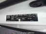 Used 2009 AT toyota noah ZRR70W Image[5]