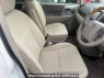 Used 2009 AT toyota noah ZRR70W Image[7]