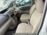 Used 2009 AT toyota noah ZRR70W Image[8]