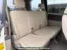 Used 2009 AT toyota noah ZRR70W Image[9]
