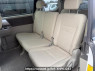 Used 2009 AT toyota noah ZRR70W Image[10]