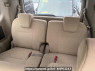Used 2009 AT toyota noah ZRR70W Image[11]