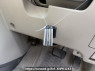 Used 2009 AT toyota noah ZRR70W Image[14]