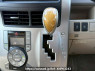 Used 2009 AT toyota noah ZRR70W Image[27]