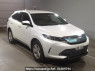 Used 2017 AT toyota harrier ZSU60W Image[2]
