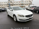 Volvo S60 FB4164T