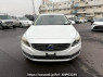 Used 2014 AT volvo s60 FB4164T Image[1]
