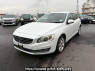 Used 2014 AT volvo s60 FB4164T Image[2]