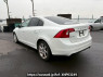 Used 2014 AT volvo s60 FB4164T Image[4]