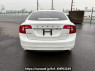 Used 2014 AT volvo s60 FB4164T Image[5]