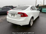 Used 2014 AT volvo s60 FB4164T Image[6]