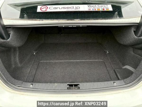 Used 2014 AT volvo s60 FB4164T Image[8]