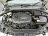 Used 2014 AT volvo s60 FB4164T Image[9]