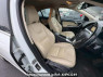 Used 2014 AT volvo s60 FB4164T Image[12]
