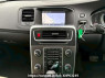 Used 2014 AT volvo s60 FB4164T Image[23]