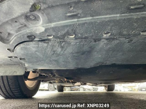 Used 2014 AT volvo s60 FB4164T Image[35]