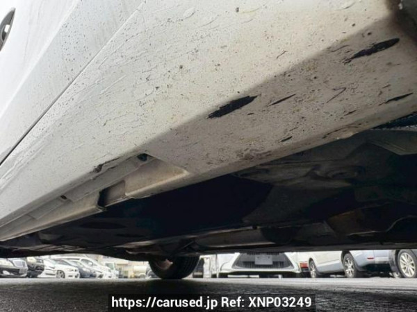 Used 2014 AT volvo s60 FB4164T Image[37]