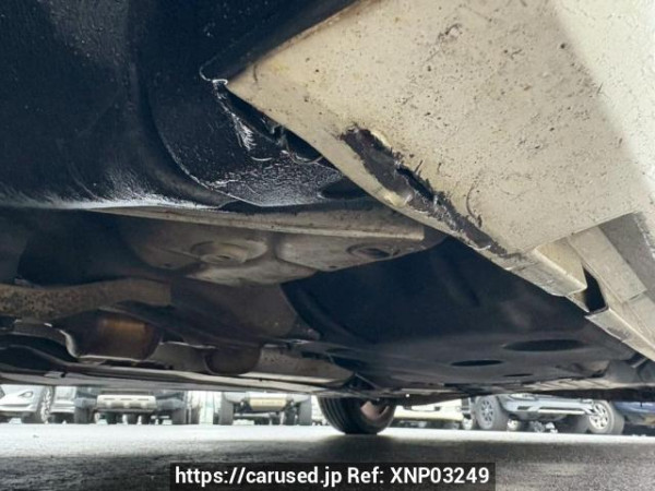 Used 2014 AT volvo s60 FB4164T Image[38]