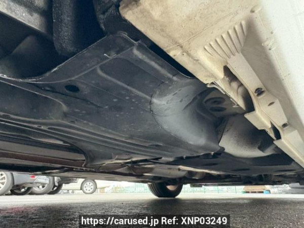 Used 2014 AT volvo s60 FB4164T Image[40]