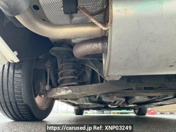 Used 2014 AT volvo s60 FB4164T Image[41]