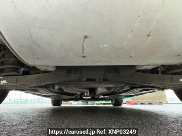 Used 2014 AT volvo s60 FB4164T Image[43]