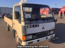 Mitsubishi Canter FB308B
