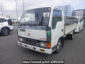 Used 1992 MT mitsubishi canter FB308B Image[1]