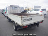 Used 1992 MT mitsubishi canter FB308B Image[2]