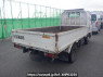 Used 1992 MT mitsubishi canter FB308B Image[3]