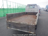 Used 1992 MT mitsubishi canter FB308B Image[4]