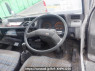Used 1992 MT mitsubishi canter FB308B Image[7]