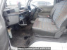 Used 1992 MT mitsubishi canter FB308B Image[8]