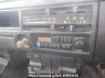 Used 1992 MT mitsubishi canter FB308B Image[9]