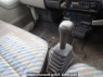 Used 1992 MT mitsubishi canter FB308B Image[17]