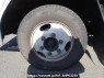 Used 1992 MT mitsubishi canter FB308B Image[19]