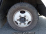 Used 1992 MT mitsubishi canter FB308B Image[22]