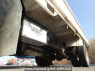 Used 1992 MT mitsubishi canter FB308B Image[26]