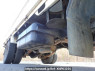 Used 1992 MT mitsubishi canter FB308B Image[27]
