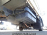 Used 1992 MT mitsubishi canter FB308B Image[28]