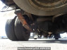 Used 1992 MT mitsubishi canter FB308B Image[29]