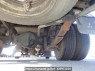 Used 1992 MT mitsubishi canter FB308B Image[30]