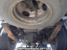 Used 1992 MT mitsubishi canter FB308B Image[31]