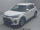 Toyota Raize A200A