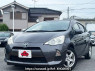Used 2012 AT toyota aqua DAA-NHP10 Image[0]