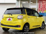 Used 2016 AT toyota passo DBA-M700A Image[2]