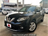 Used 2014 AT nissan x-trail DBA-NT32 Image[0]